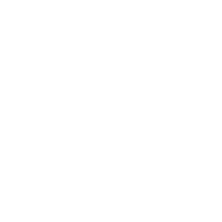 Tina Elisabeth Reiter